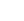 球盟体育直播
