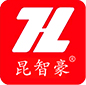球盟体育直播