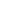 球盟体育直播